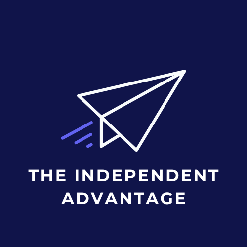 The Independent Advantage